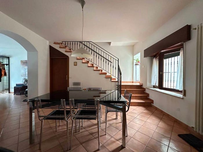Casa con 5 locali in vendita in Centro, San Giovanni Lupatoto
