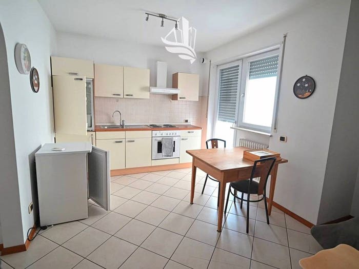 Appartamento bilocale in vendita in Via Kennedy, Centro, Laives