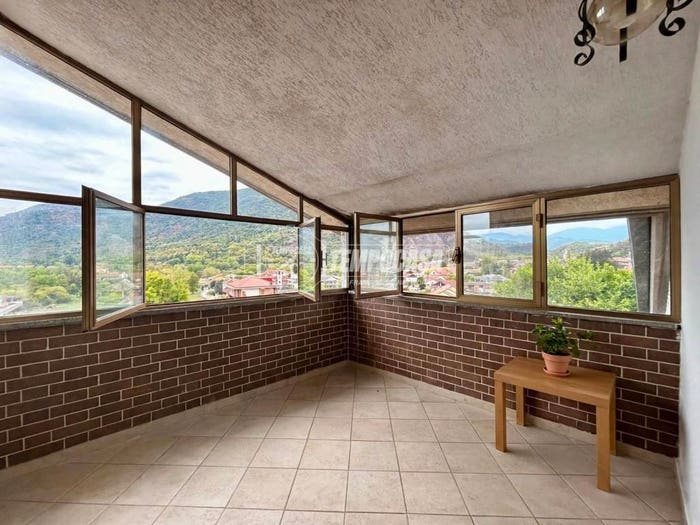 Appartamento quadrilocale in vendita in Via dante alighieri, Centro, Trana