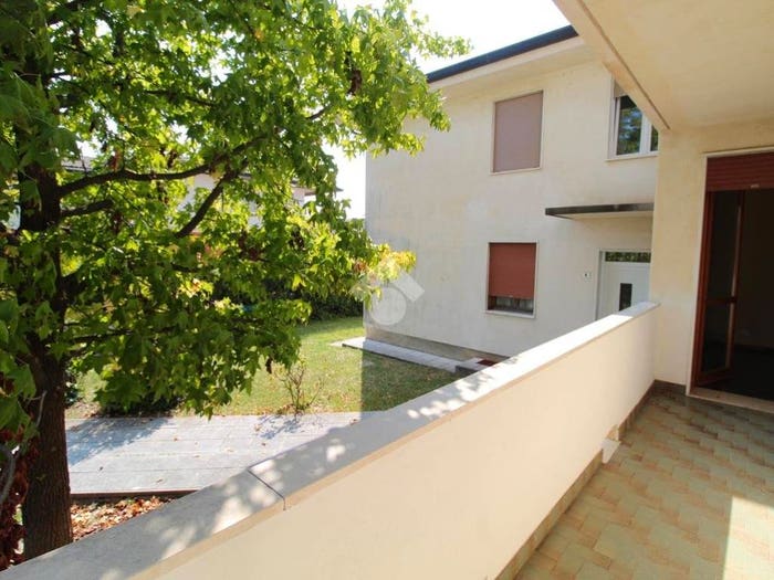 Appartamento trilocale in vendita in Via sansovino, San Zeno San Giuseppe, Cassola