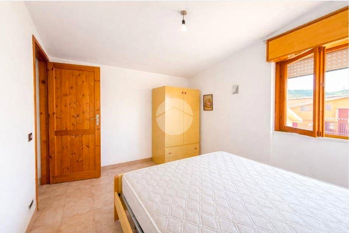 Appartamento bilocale in vendita in Via Marinella, Torremezzo Di Falconara, Falconara Albanese