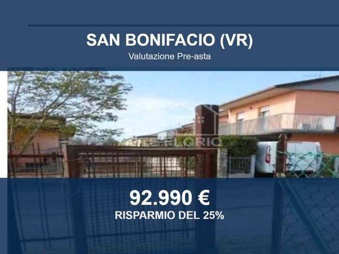 Appartamento con 5 locali in vendita in Via Contrada Tombole I, Sanza