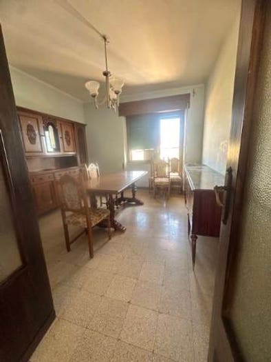 Appartamento con 5 locali in vendita in Via Martiri Ungheresi, Centro, Alatri