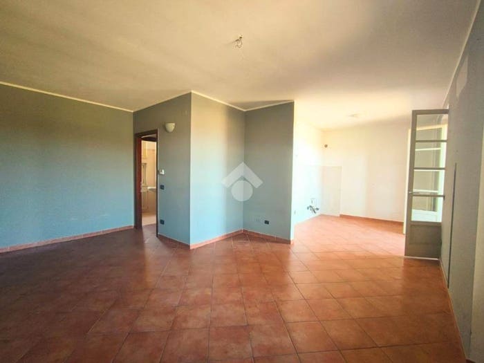 Appartamento bilocale in vendita in Via Don Angelo Lugano, Viguzzolo