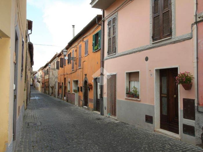 Appartamento bilocale in vendita in Via camillo benso conte di Cavour, Centro, Cellere