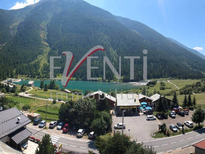 Casa con 6 locali in vendita in VIA CHALLIER, Usseaux