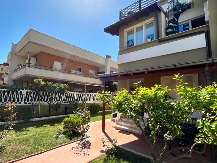 Casa con 6 locali in vendita in Via della Fenice, Marina di Palo, Ladispoli
