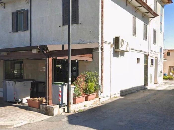 Appartamento trilocale in vendita in Via Urano, Pantanaccio, Latina