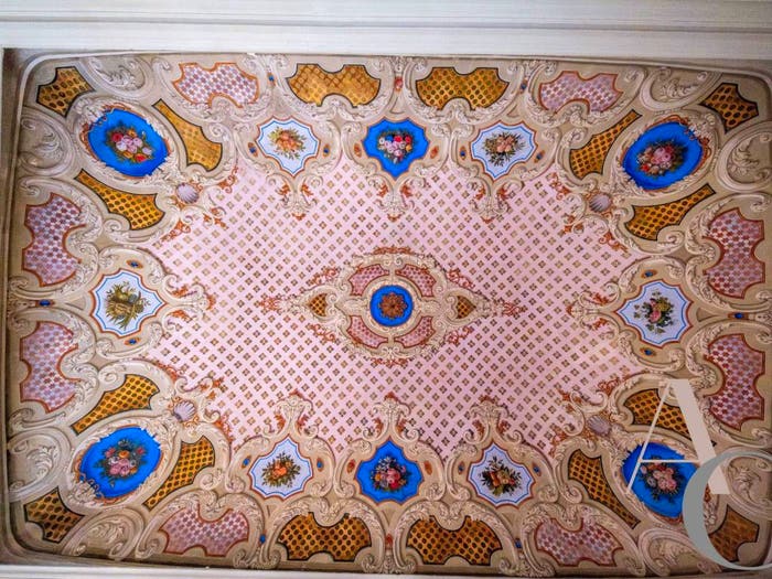Appartamento monolocale in vendita in Strada Maggiore, Santo Stefano, Bologna