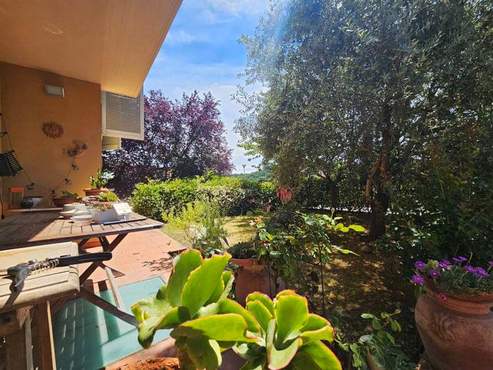 Casa con 5 locali in vendita in Via del Cesto, Figline Valdarno, Figline e Incisa Valdarno