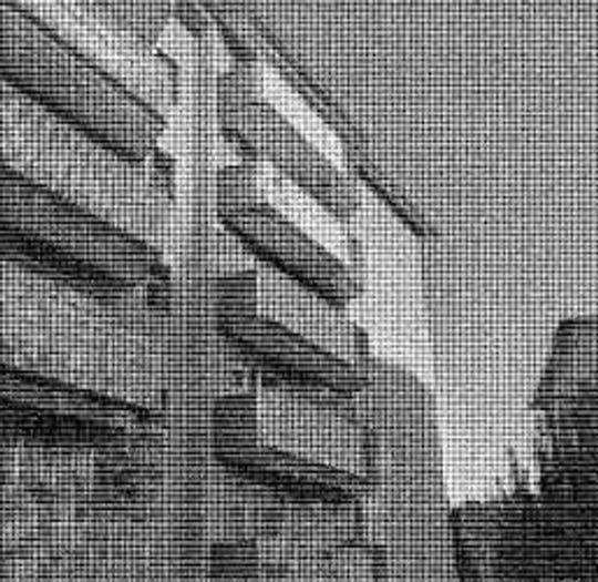 Appartamento trilocale in vendita in Via Carlo Dossi, Mazzo Pantanedo, Rho