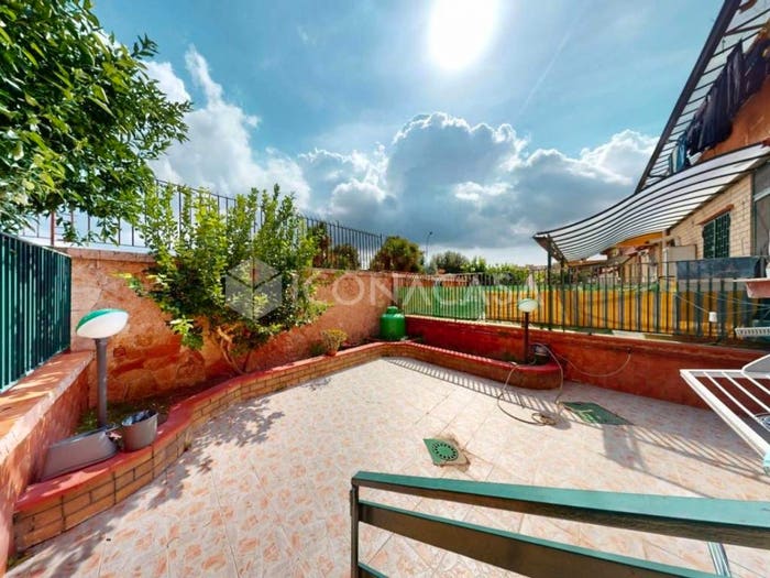 Casa con 5 locali in vendita in Via Antonio Meucci, Arzano