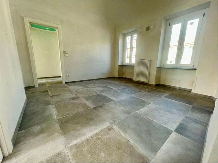 Appartamento quadrilocale in vendita in via dei mille, Ospedale Cottolengo, Pinerolo