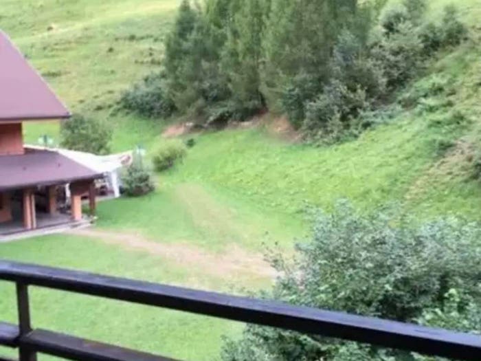 Appartamento bilocale in vendita in Via Plan di Montecampione, Artogne