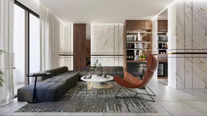Casa con 6 locali in vendita in Viale Malta, Campo di Marte, Firenze