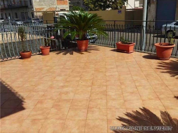 Appartamento con 5 locali in vendita in Centro, Giarre