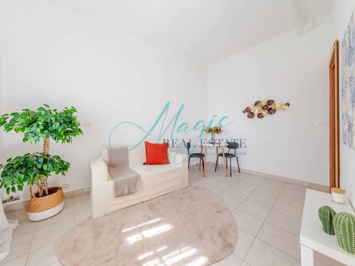 Appartamento bilocale in vendita in Via Chiese, Bignami Ponale, Milano