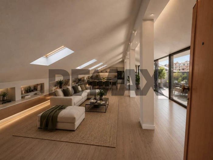 Casa trilocale in vendita in Via Della Costituzione, Nuovalucello Leonardo Da Vinci, Catania