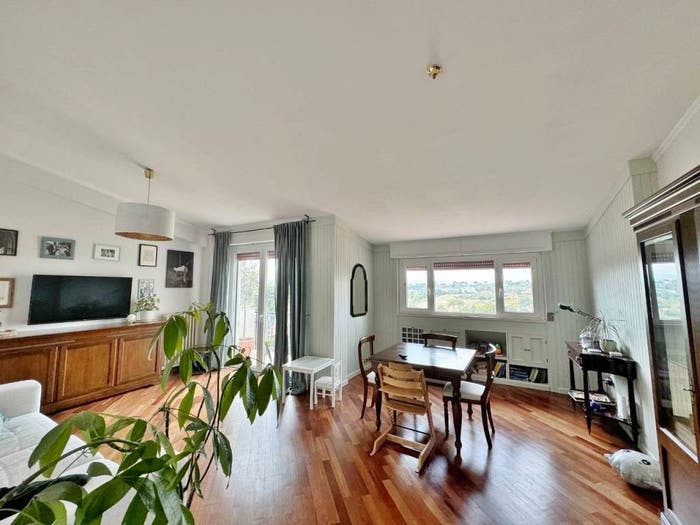 Appartamento con 5 locali in vendita in VIA COLORI, Centro, Mirabella Eclano