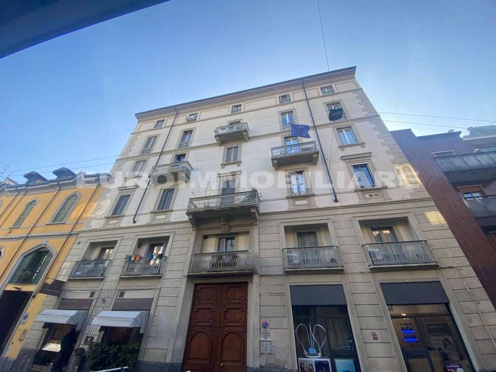 Appartamento trilocale in vendita in Via Giovanni Rasori, Vercelli Wagner, Milano