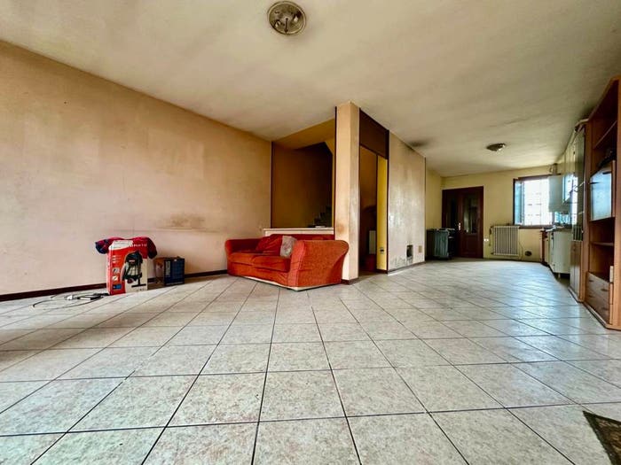 Casa quadrilocale in vendita in VIA ARZARELLO SNC, Santa Margherita D'Adige, Borgo Veneto