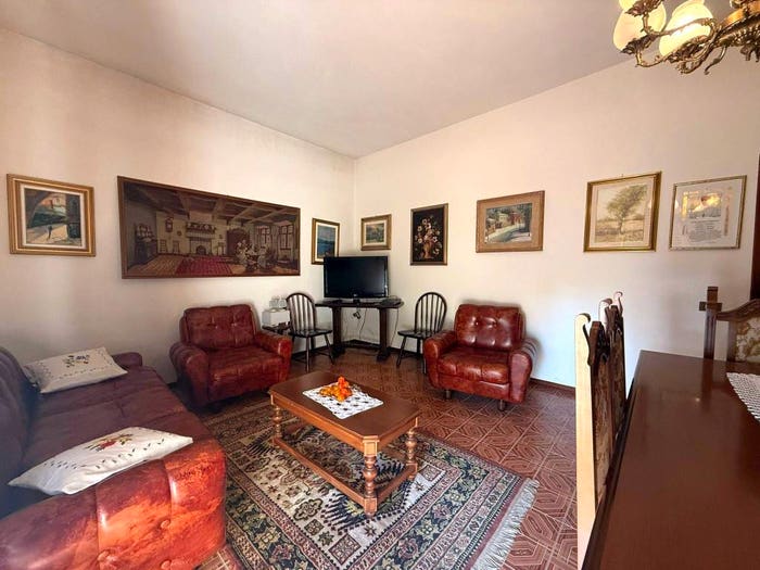 Appartamento con 5 locali in vendita in Via San Pio da Pietralcina, Pontorme Cortenuova, Empoli