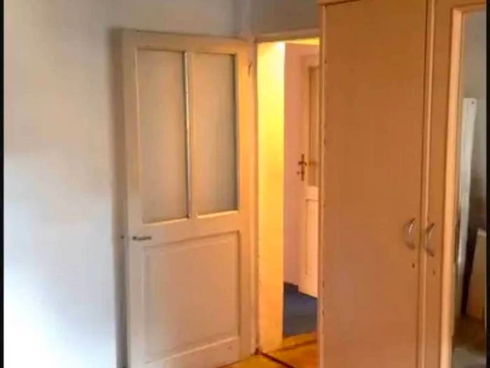 Casa con 5 locali in vendita in Via Gaspare Buffa, Centro, Cairo Montenotte