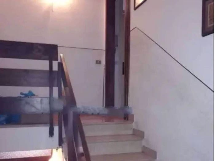 Casa quadrilocale in vendita in Via Serada, Erto, Erto e Casso