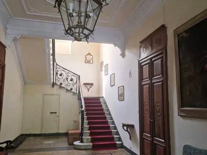 Appartamento con 6 locali in vendita in Via Giuseppe Garibaldi No Number, Novi Ligure