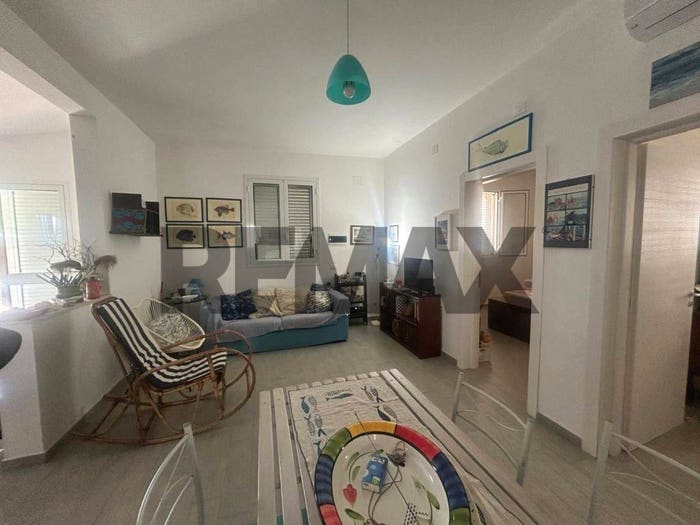 Casa con 6 locali in vendita in vicolo Sicilia, Pachino