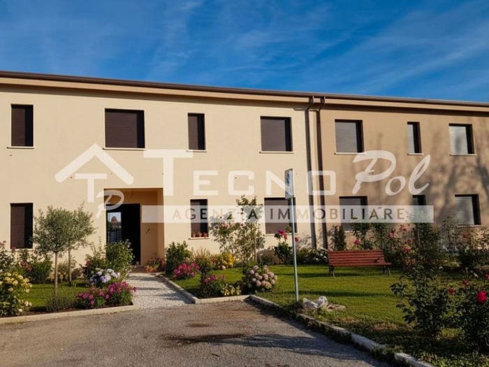 Casa con 6 locali in vendita in Centro, Campodarsego