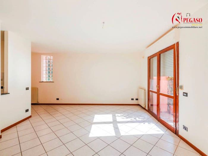 Appartamento trilocale in vendita in Via delle Gardenie, Alberghi Via Romana Pescia Morta, Pescia
