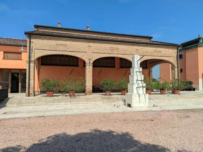 Casa con 5 locali in vendita in Strada Pedrignano, Paradigna Centro Torri, Parma