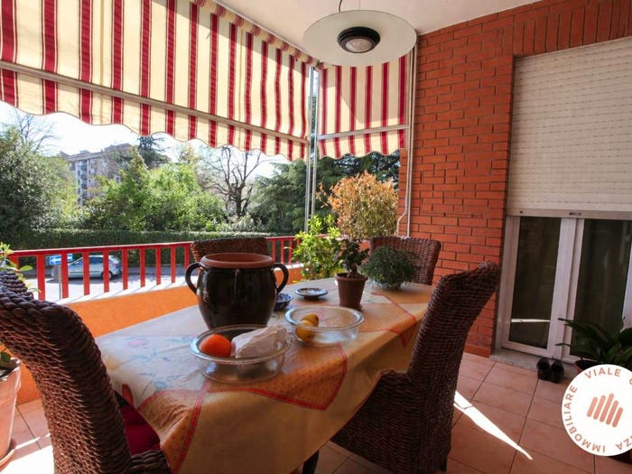 Appartamento con 5 locali in vendita in Via Don Giovanni Minzoni, San Paolo Cuneo, Cuneo