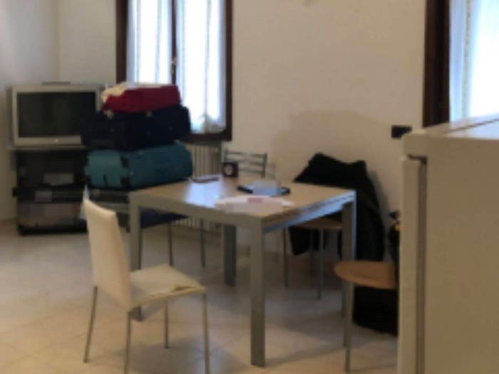 Appartamento quadrilocale in vendita in Via Malta, Centro, Borgo Val di Taro