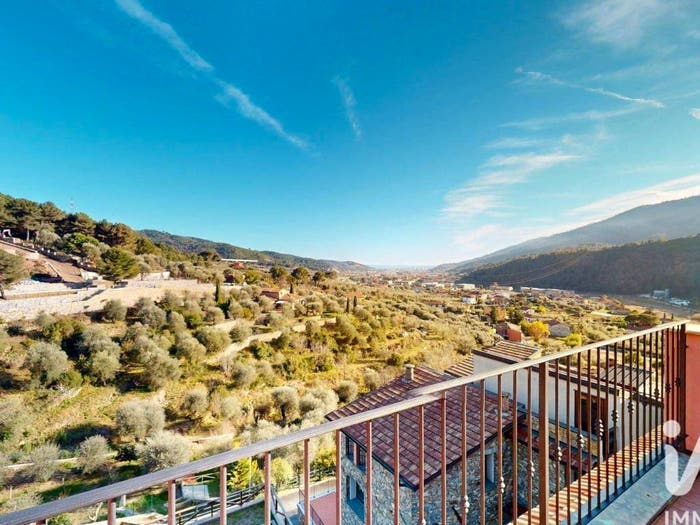 Appartamento bilocale in vendita in Località Costa d'Agosti, Andora