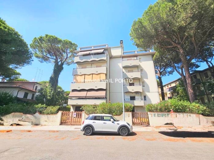 Appartamento trilocale in vendita in Lido di Spina, Comacchio