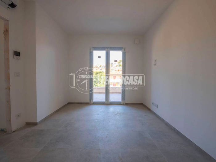 Appartamento bilocale in vendita in Via Giuseppe Mazzini, Acquaviva Picena
