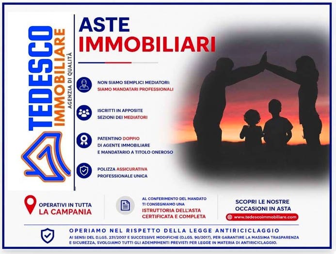 Appartamento quadrilocale in vendita in Via Brancati, Città Giardino, Melilli