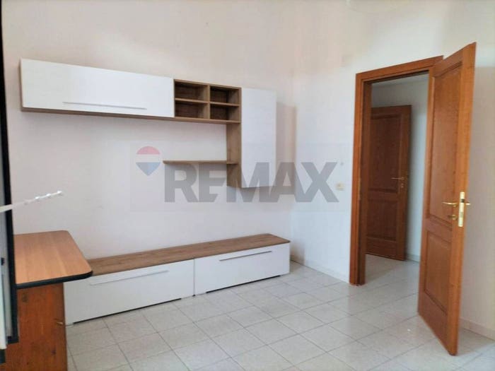 Appartamento quadrilocale in vendita in Centro, Piombino