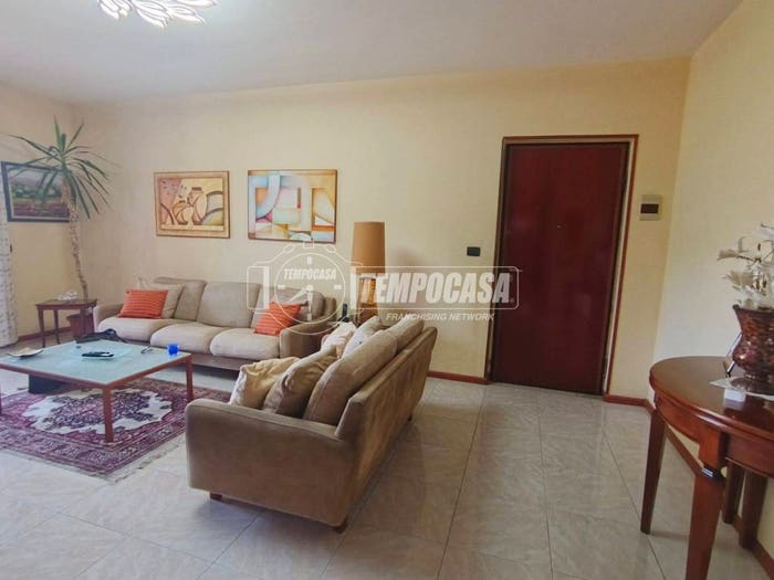 Appartamento quadrilocale in vendita in tremonti cpl Miramare, Giostra, Messina