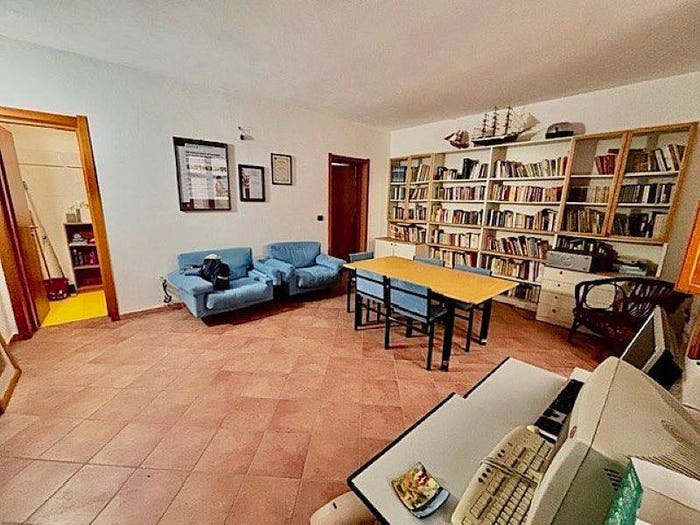 Casa con 6 locali in vendita in Via Camillo Benso di Cavour, Centro, Noto