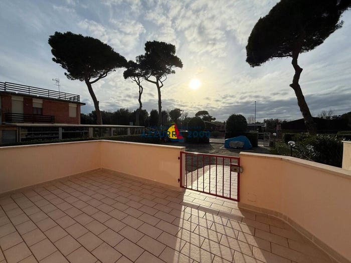 Appartamento bilocale in vendita in Viale del Tirreno, Tirrenia, Pisa