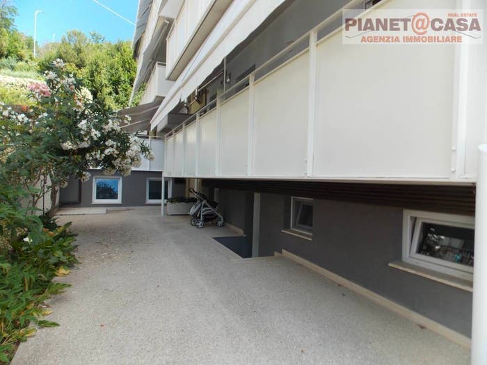 Appartamento con 6 locali in vendita in Via Giacomo Matteotti, Piattoni Villa Sant'Antonio, Castel di Lama