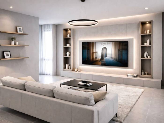 Casa con 5 locali in vendita in Via Colle Ospedale, Valmontone