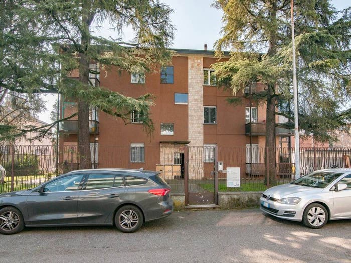 Casa con 5 locali in vendita in Via Cesare Scacchi, Fanfani, Lodi