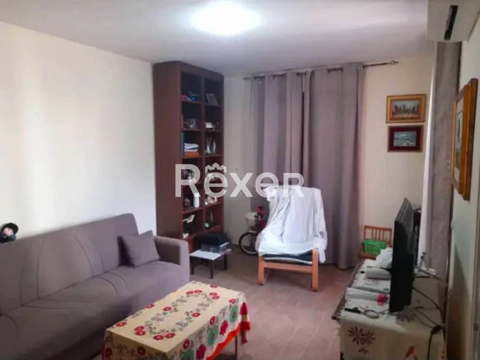 Appartamento quadrilocale in vendita in Via Vaina, Modica Alta, Modica