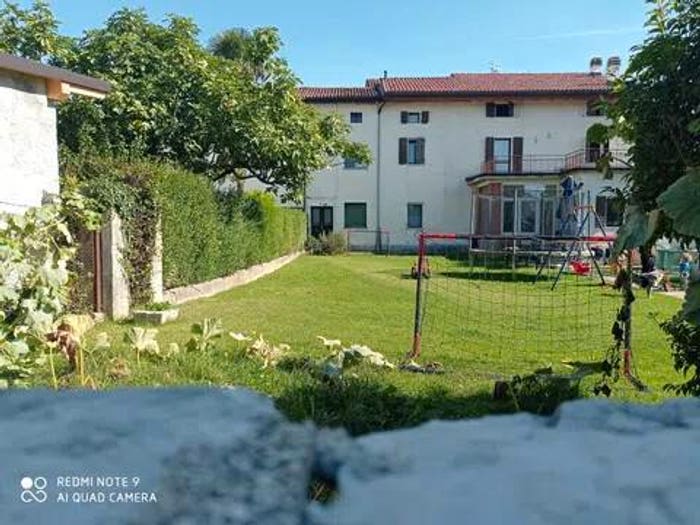 Casa con 6 locali in vendita in Via Biois, Belluno