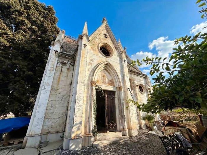 Casa bilocale in vendita in Strada Comunale delle Perine, Piani Torrazza, Imperia