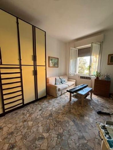 Appartamento trilocale in vendita in Via Lombardia, Mazzini Fossolo, Bologna